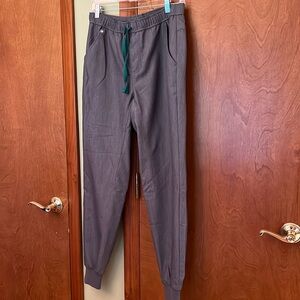 Figs Technical Collection scrub pants